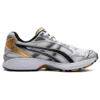 Gel-Kayano 14 “White Pure Gold” Gel-Kayano 14 “White Pure Gold”