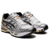 Gel-Kayano 14 “White Pure Gold” Gel-Kayano 14 “White Pure Gold”