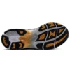 Gel-Kayano 14 “White Pure Gold” Gel-Kayano 14 “White Pure Gold”