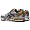 Gel-Kayano 14 “White Pure Gold” Gel-Kayano 14 “White Pure Gold”