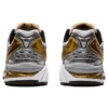 Gel-Kayano 14 “White Pure Gold” Gel-Kayano 14 “White Pure Gold”