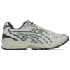 GEL-Kayano 14 “White Sage Graphite Grey”