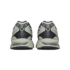 GEL-Kayano 14 “White Sage Graphite Grey”