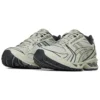 GEL-Kayano 14 “White Sage Graphite Grey”