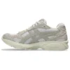 Gel-Kayano 14 “White Smoke Grey”