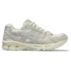 Gel-Kayano 14 “White Smoke Grey”