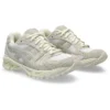 Gel-Kayano 14 “White Smoke Grey”