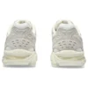 Gel-Kayano 14 “White Smoke Grey”