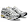Gel-Kayano 14 “White Tai Chi Yellow” Gel-Kayano 14 “White Tai Chi Yellow”