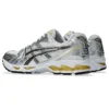 Gel-Kayano 14 “White Tai Chi Yellow” Gel-Kayano 14 “White Tai Chi Yellow”