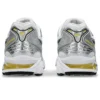 Gel-Kayano 14 “White Tai Chi Yellow” Gel-Kayano 14 “White Tai Chi Yellow”