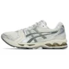 Gel-Kayano 14 Y2K “Birch Dark Pewter”