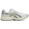 Gel-Kayano 14 Y2K “Birch Dark Pewter”