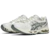 Gel-Kayano 14 Y2K “Birch Dark Pewter”