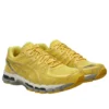 Gel-Kayano 20 “Banana Cream Chrome Yellow”