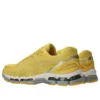 Gel-Kayano 20 “Banana Cream Chrome Yellow”