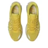 Gel-Kayano 20 “Banana Cream Chrome Yellow”