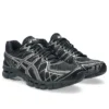 Gel-Kayano 20 “Black Clay Grey”