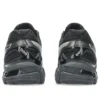 Gel-Kayano 20 “Black Clay Grey”