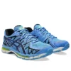 Gel-Kayano 20 “Blue Neptune Black”