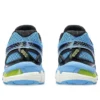 Gel-Kayano 20 “Blue Neptune Black”