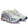 Gel-Kayano 20 “Cream Deep Marine”