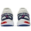 Gel-Kayano 20 “Cream Deep Marine”