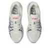 Gel-Kayano 20 “Cream Deep Marine”