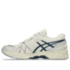 Gel-Kayano 20 “Cream Independence Blue”