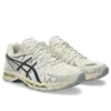 Gel-Kayano 20 “Cream Independence Blue”