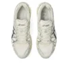 Gel-Kayano 20 “Cream Independence Blue”