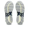 Gel-Kayano 20 “Cream Independence Blue”