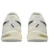 Gel-Kayano 20 “Cream Independence Blue”
