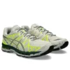 Gel-Kayano 20 “Cream Pure Silver” Gel-Kayano 20 “Cream Pure Silver”