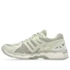 Gel-Kayano 20 “Fossil Cream”