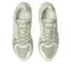 Gel-Kayano 20 “Fossil Cream”