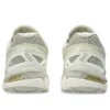 Gel-Kayano 20 “Fossil Cream”
