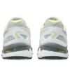 Gel-Kayano 20 “Glacier Grey”