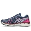 Gel-Kayano 20 “Independence Blue”