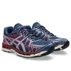 Gel-Kayano 20 “Independence Blue”