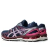Gel-Kayano 20 “Independence Blue”