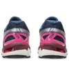 Gel-Kayano 20 “Independence Blue”