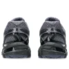 Gel-Kayano 20 “Indigo Fog Black”