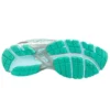 Gel-Kayano 20 “Mint Grey”