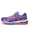 Gel-Kayano 20 “Purple”