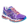 Gel-Kayano 20 “Purple”