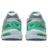 Gel-Kayano 20 “Storm Cloud Cilantro”