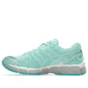 Gel-Kayano 20 “Tiffany Blue”