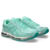 Gel-Kayano 20 “Tiffany Blue”