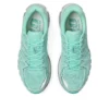 Gel-Kayano 20 “Tiffany Blue”